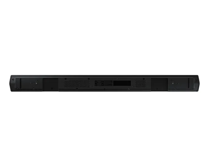 HW-B650DEN
