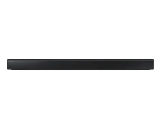 HW-B650DEN