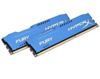 HX316C10FK216