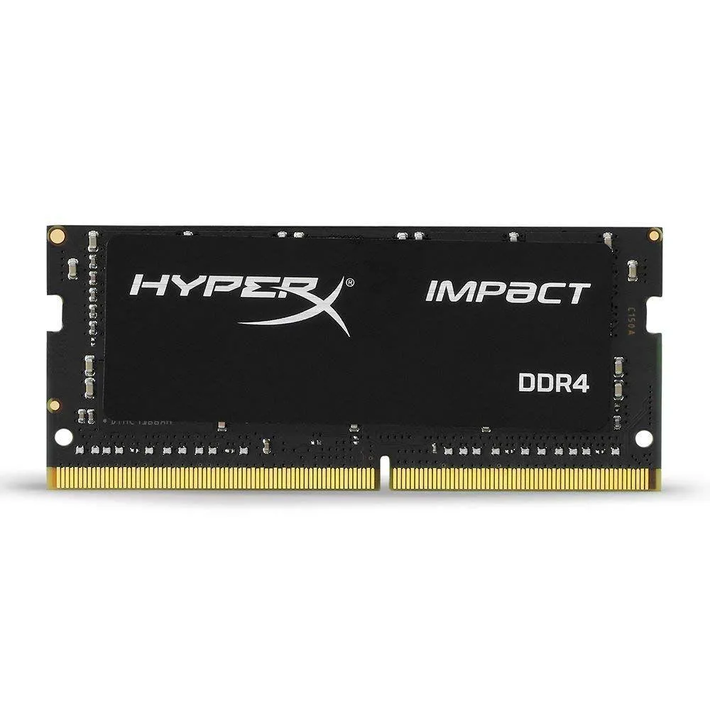 HX432S20IB16