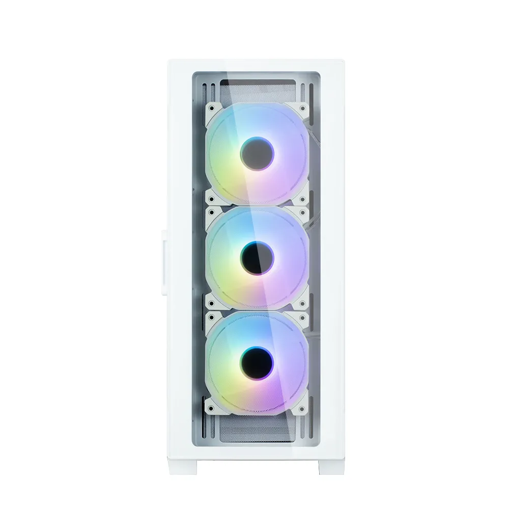 I3-NEO-ARGB-WHITE