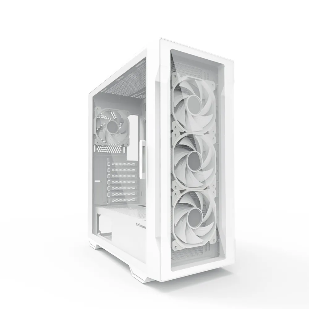 I3-NEO-ARGB-WHITE