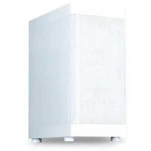CARCASA Zalman "i4", middle tower, office, fara sursa, suporta 8xfan, 6xfan inclus, PSU shroud, USB 3.1 gen1x2, USB 2.0 x 1, audio+mic, 7+2 sloturi expansiune, alb, "i4 White" (timbru verde 0.24lei)