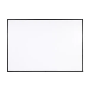 Tabla interactiva iBoard "IB-94Q4" (timbru verde 15 lei)