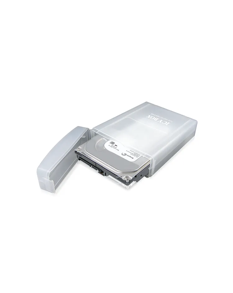 IB-AC602A