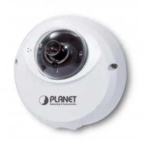 CAMERE IP Planet ICA-HM131 Fixed IP Dome "ICA-HM131" (timbru verde 0.8 lei)