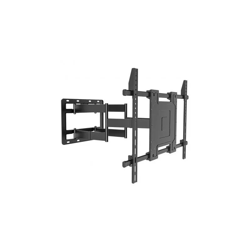 ICA-PLB192
