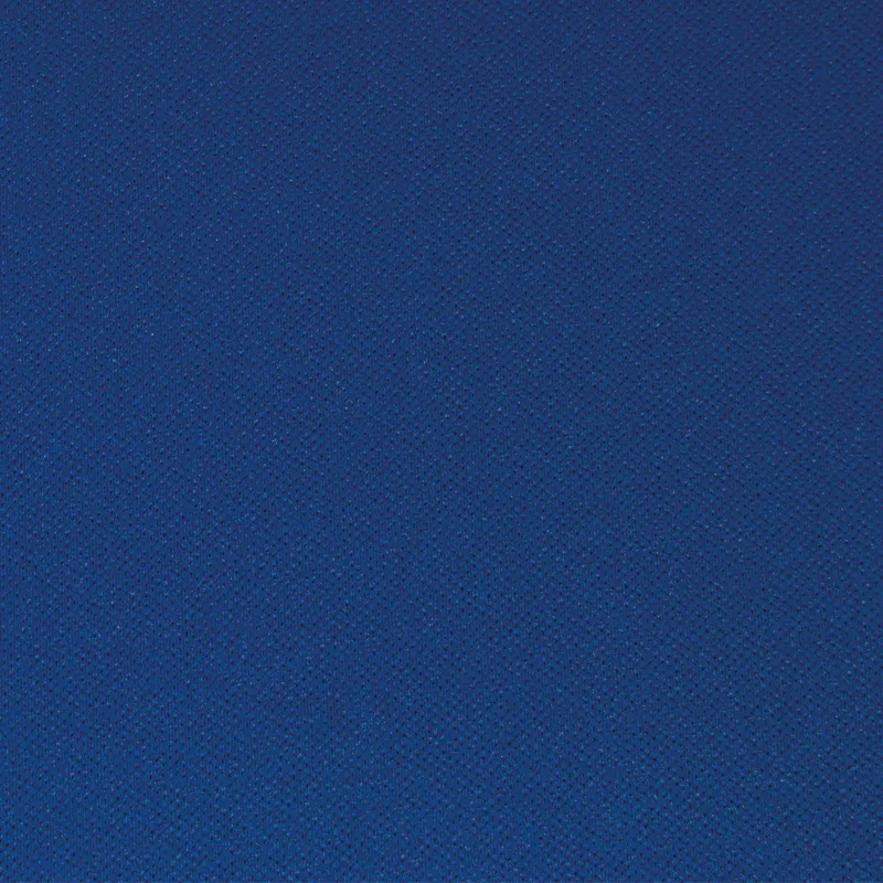 ID0118