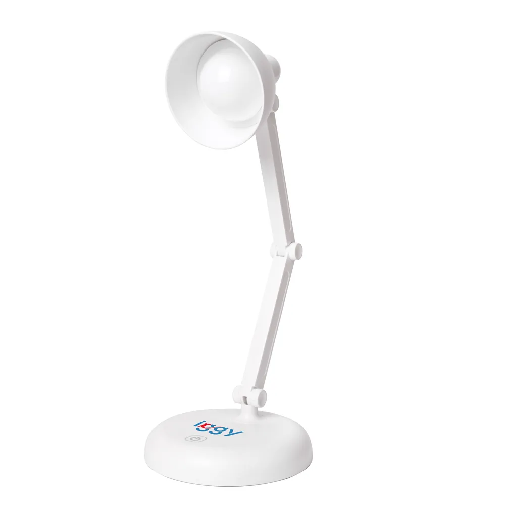 IGDL-LED-LAMP IGDL-LED-LAMP