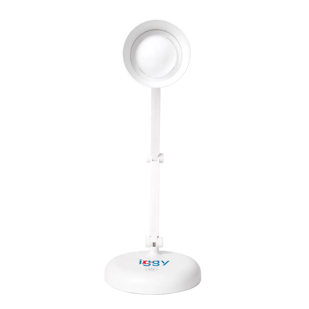 IGDL-LED-LAMP IGDL-LED-LAMP