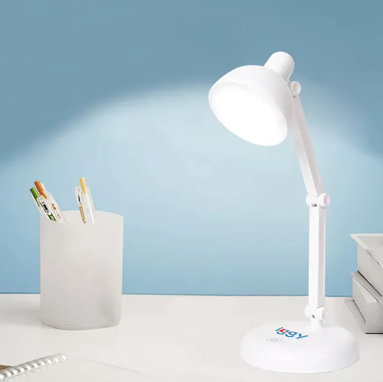 IGDL-LED-LAMP IGDL-LED-LAMP
