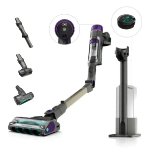 Aspiratoare verticale SHARK IP3251EUT "IP3251EUT" (timbru verde 4 lei)