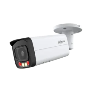 CAM Bullet 4MP IPC-HFW2449T-ZAS-IL-27135 "IPC-HFW2449T-ZAS-IL-27135" (timbru verde 0.8 lei)