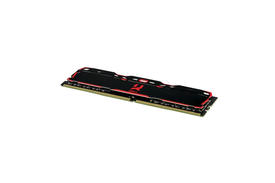 IR-X3200D464L16S16GDC