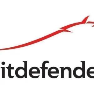 SW RET INTERNET SECURITY 2021/1Y 1PC BITDEFENDER "IS03ZZCSN1201LEN" - valabile doar pe teritoriul Romaniei