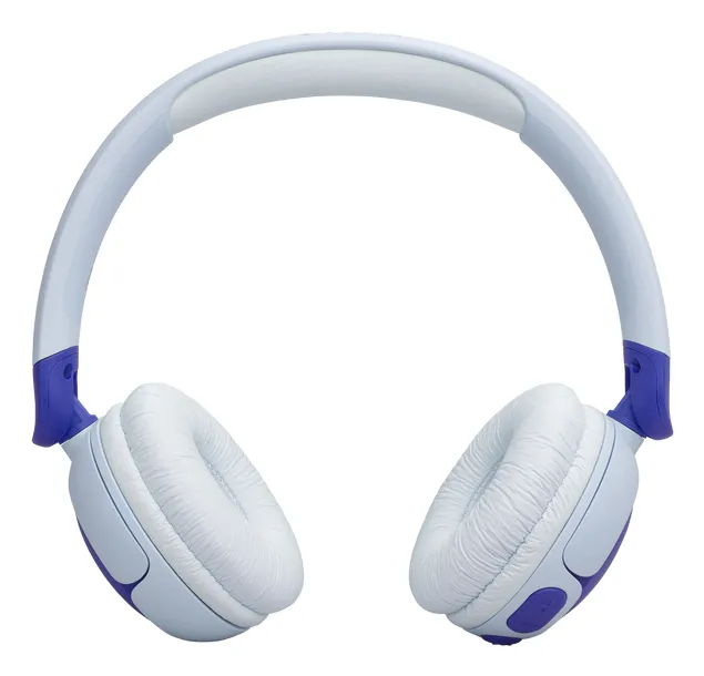 JBL-JR320BT-BLU