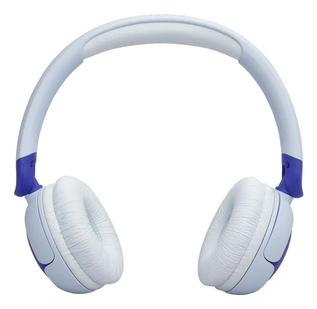 JBL-JR320BT-BLU