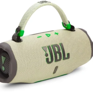 JBL Boxa portabila Charge 6 Sand "JBLCHARGE6SAND" (timbru verde 0.8 lei)
