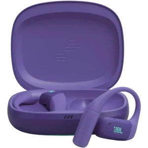 Casti Alergare/Sport - Wireless si cu Fir JBL JBLENDUZONEPUR "JBLENDUZONEPUR" (timbru verde 0.18 lei)