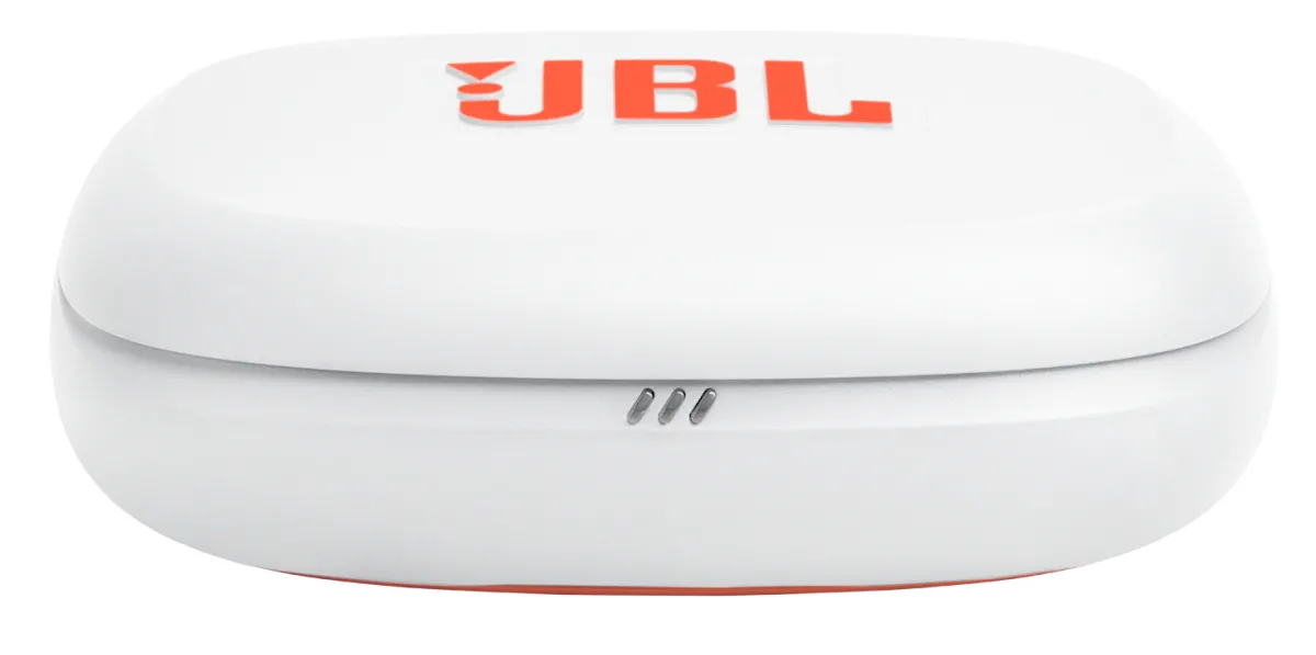 JBLENDUZONEWHT
