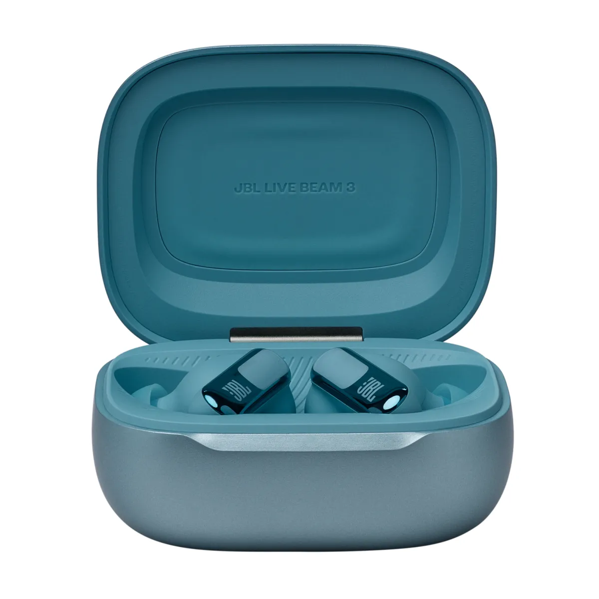 JBLLIVEBEAM3BLU