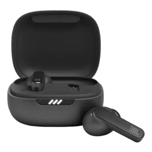 JBL Live Pro 2 TWS Black "JBLLIVEPRO2TWSBLK" (timbru verde 0.18 lei)