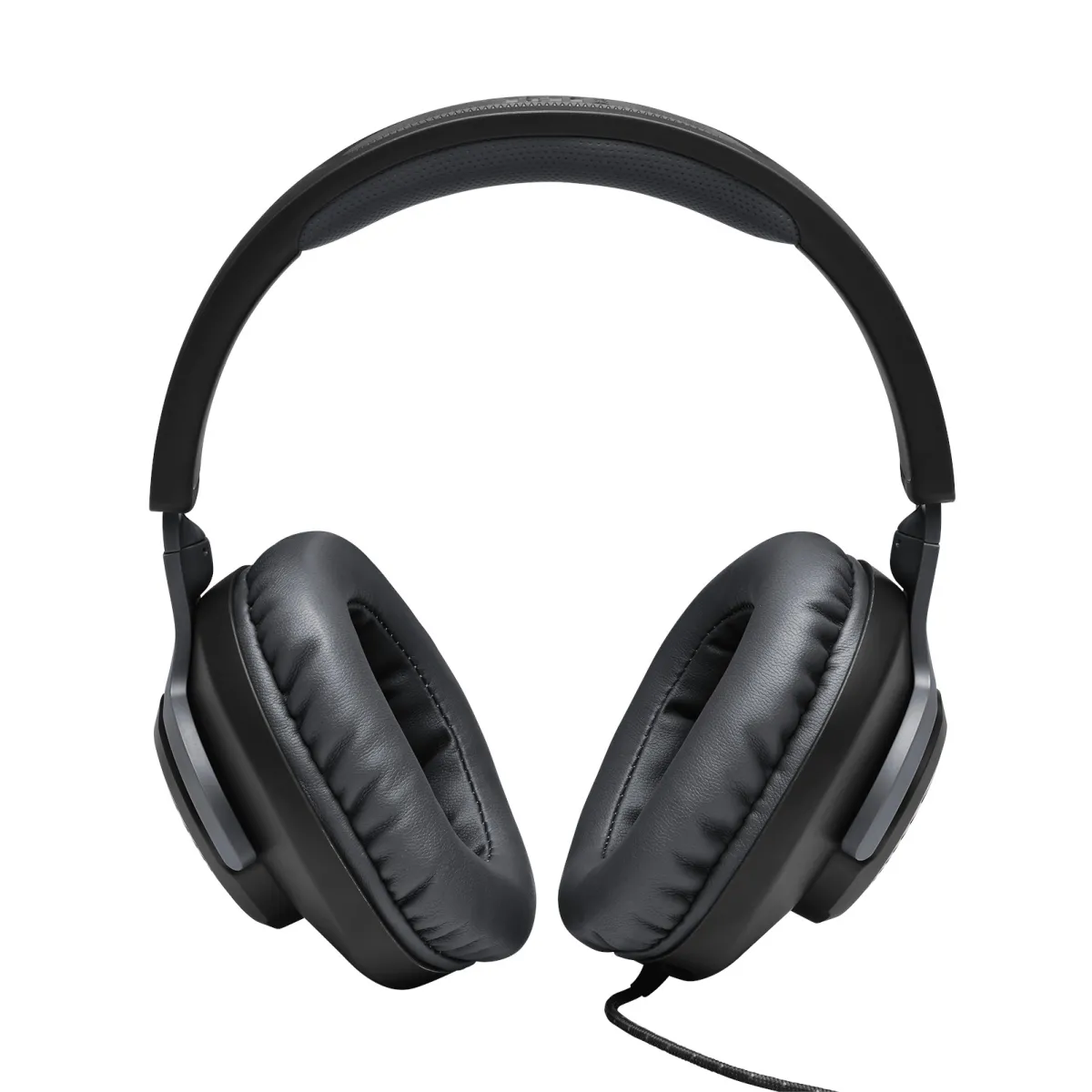 JBLQUANTUM100BLK