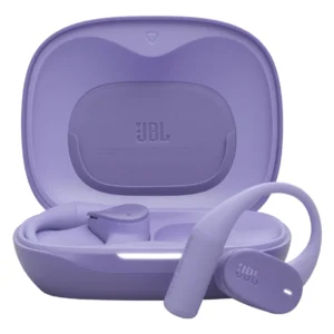 Casti Alergare/Sport - Wireless si cu Fir JBL JBLSENSELITEPUR "JBLSENSELITEPUR" (timbru verde 0.18 lei)