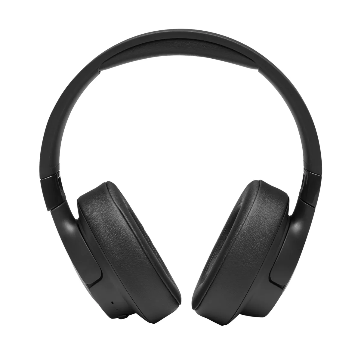 JBLT710BTBLK