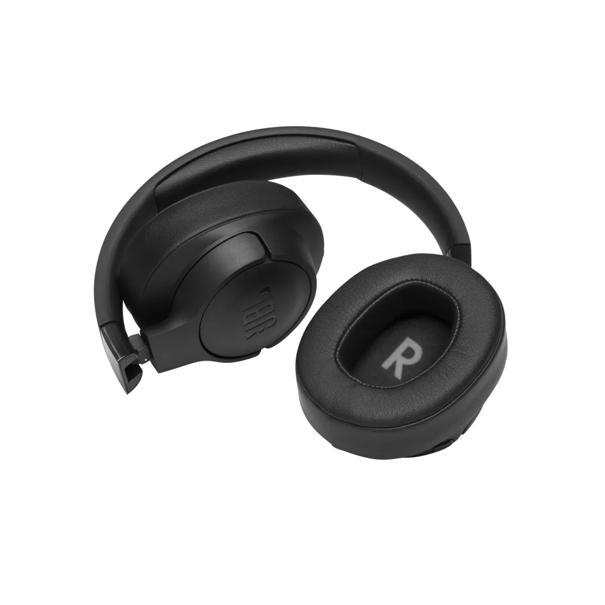 JBLT710BTBLK