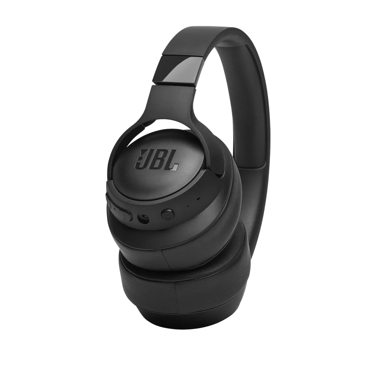JBLT710BTBLK