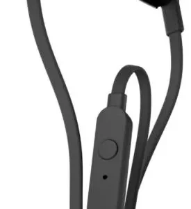 JBL Tune 210 PureBass In-ear Headph Grey "JBLTUNE210GY" (timbru verde 0.18 lei)