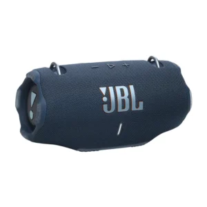 JBL Xtreme 4 Blue "JBLXTREME4BLEU" (timbru verde 0.8 lei)