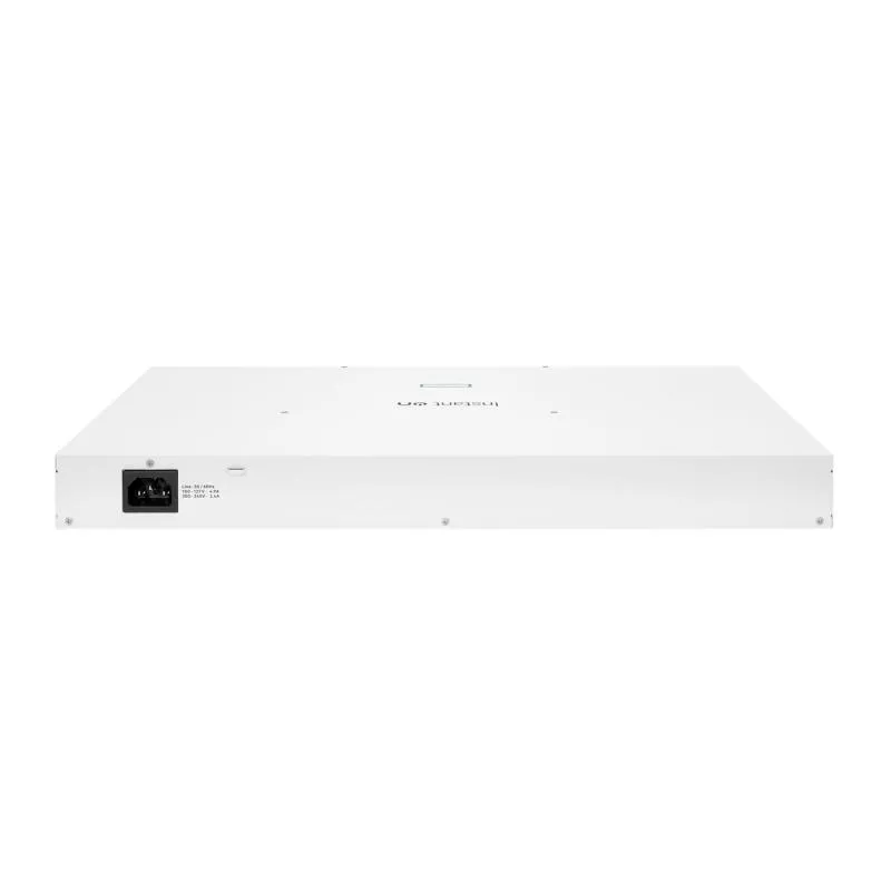 JL683B