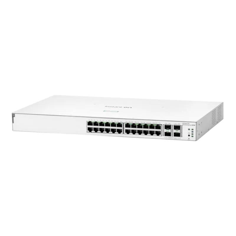 JL683B