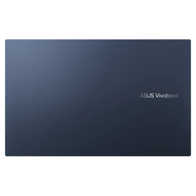 K1703ZA-AU058W