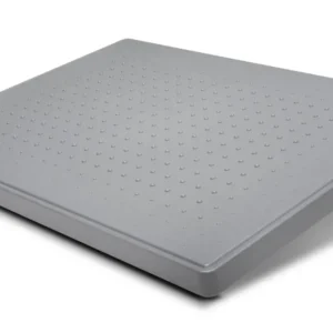 SUPORT ERGONOMIC KENSINGTON SoleMate SmartFit, Suport pt. picioare, inclinatie ajustabila, gri, "K50416EU"