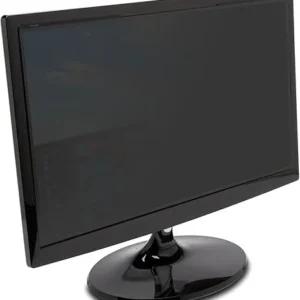 FILTRU confidentialitate Kensington MagPro, pentru laptop, 23.8", 16:9, 2 fete (lucios/mat),magnetic, limiteaza campul vizual la 30grade, reduce lumina cu pana la 22%, 528x1x302mm, 0.40Kg, "K58356WW"