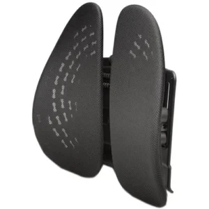 SUPORT ERGONOMIC KENSINGTON SmartFit, Conform Suport pentru spate, "K60412WW"