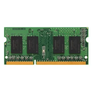 SODIMM Kingston, 4GB DDR3, 1333 MHz, "KCP313SS8/4"