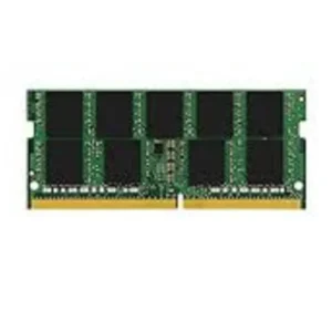 SODIMM Kingston, 4GB DDR4, 2400 MHz, "KCP424SS6/4"