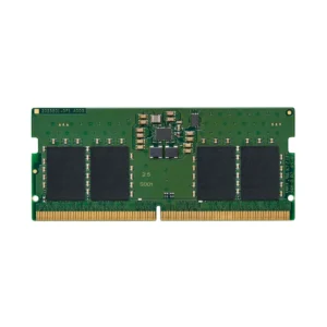 NB MEMORY 8GB DDR5-5600/SO KCP556SS6/8 KINGSTON "KCP556SS6/8"