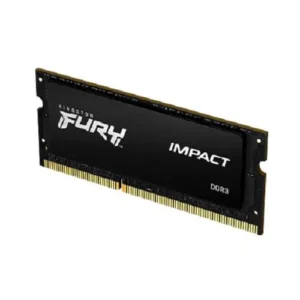 KS DDR3L 4GB 1600 KF316LS9IB/4, "KF316LS9IB/4"