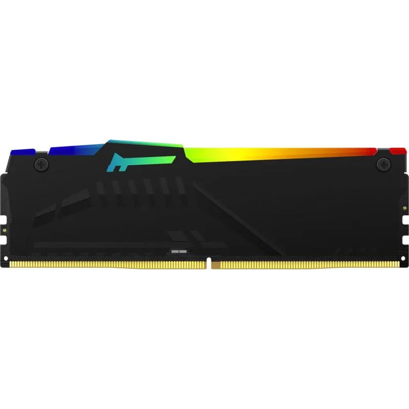 KF556C40BBA-16