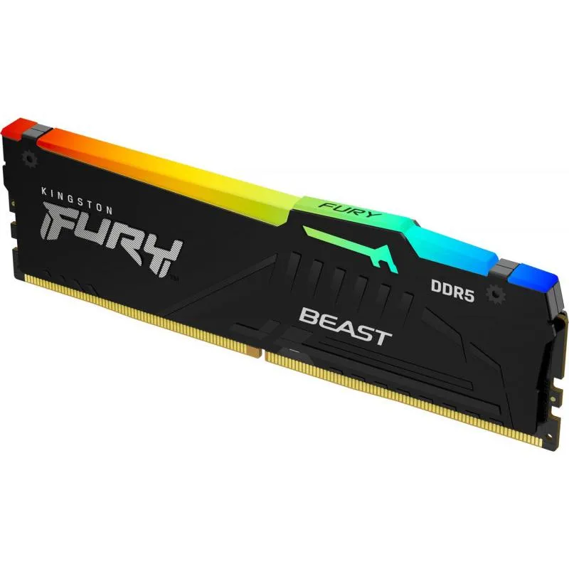 KF560C40BBA-16