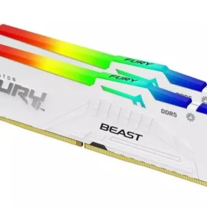 MEMORY DIMM 32GB DDR5-6800/K2 KF568C34BWEAK2-32 KINGSTON "KF568C34BWEAK2-32"