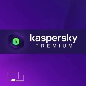 Kaspersky Premium + Customer Support Eastern Europe Edition. 20-Device 1 year Successive Upgrade Download Pack (Nu se returneaza) "KL1047ODNFV"- valabile doar pe teritoriul Romaniei
