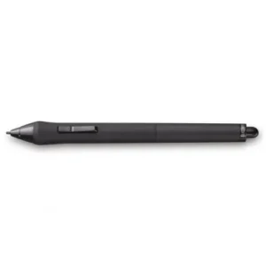 TABLETE - accesorii Wacom  Grip Pen for Intuos4/5/DTK/DTH "KP-501E-01"