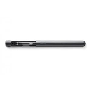 TABLETE - accesorii Wacom  Pro Pen 2 "KP504E"