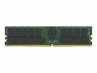 Memorie DDR Kingston - server DDR4 64GB frecventa 2666 MHz, 1 modul, latenta CL9, "KSM26RD4/64HCR"